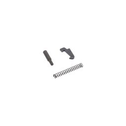 Kriss Vector22 & DMK22 G2 Extractor Kit